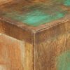 Product Thumbnail Image 11 of 12