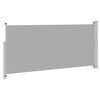 Product Thumbnail Image 6 of 14