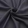 Product Thumbnail Image 5 of 5