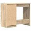 Product Thumbnail Image 8 of 12