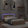 Product Thumbnail Image 4 of 15