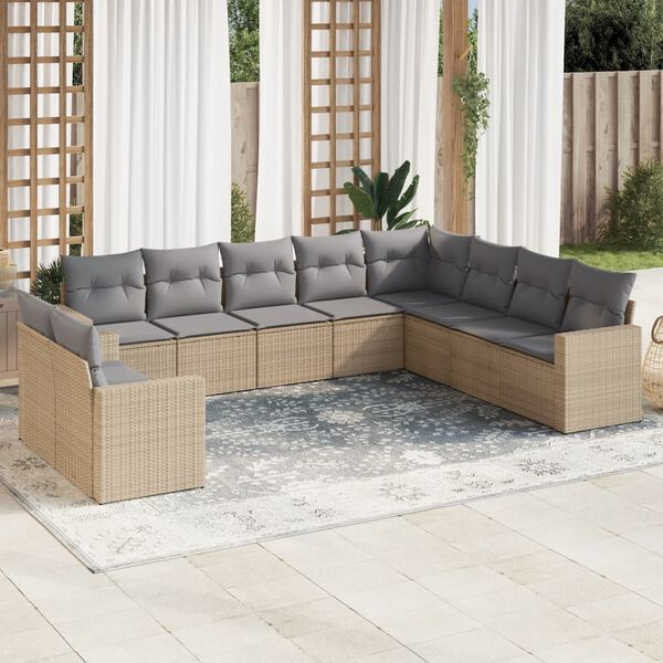 Showing Product Image 2 of 17