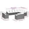 Product Thumbnail Image 7 of 11