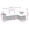 Product Thumbnail Image 4 of 17