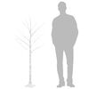 Product Thumbnail Image 7 of 8