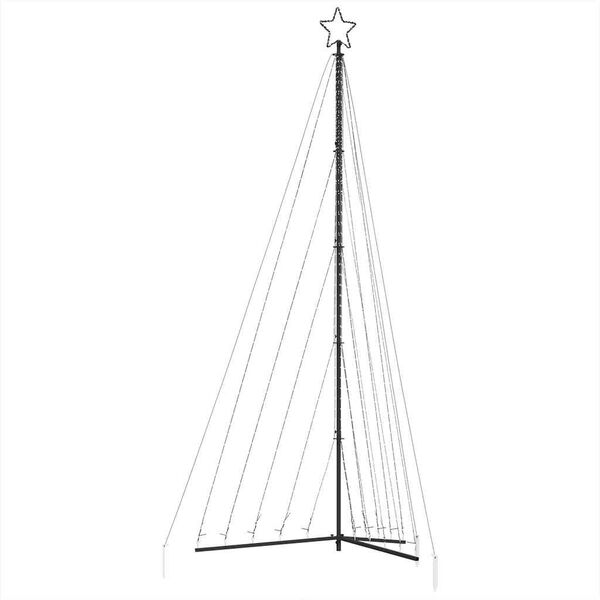 Showing Product Image 4 of 12