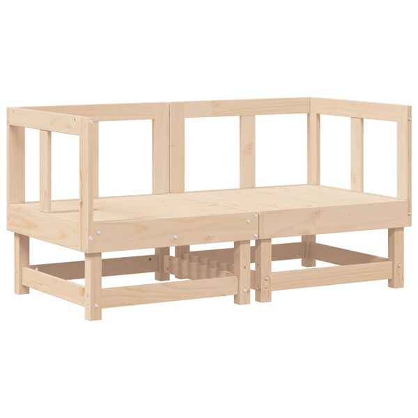 Showing Product Image 3 of 11