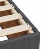Product Thumbnail Image 13 of 19