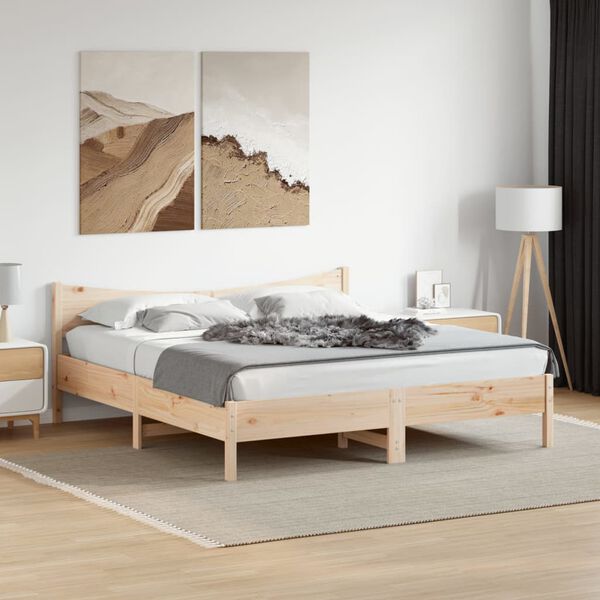 Showing Product Image 2 of 9