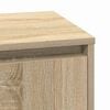 Product Thumbnail Image 11 of 17