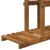 Product Thumbnail Image 4 of 6