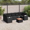 Product Thumbnail Image 2 of 16