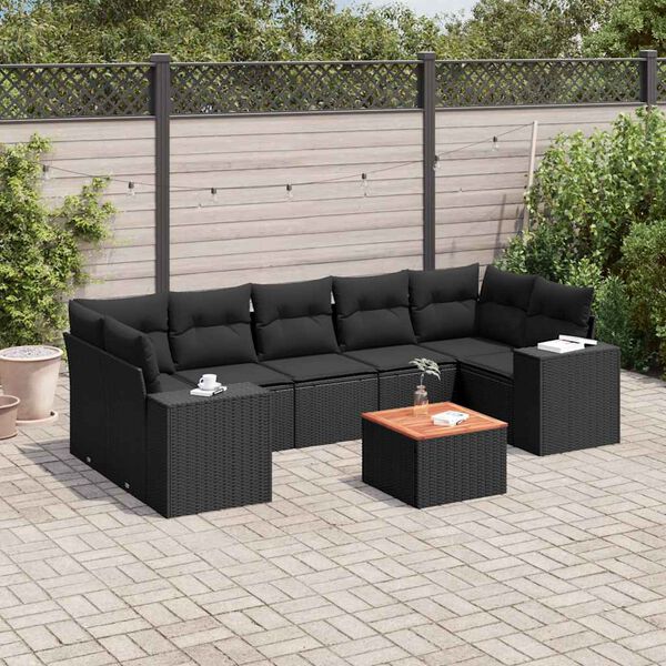 Showing Product Image 2 of 16