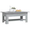 Product Thumbnail Image 6 of 20