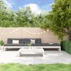 Product Thumbnail Image 2 of 8