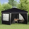 Product Thumbnail Image 3 of 20
