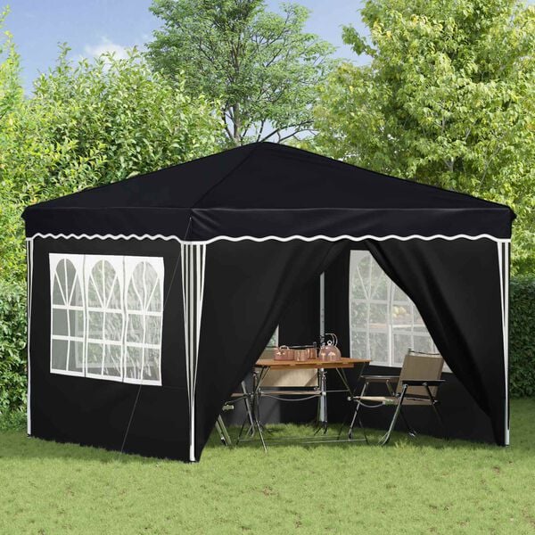 Showing Product Image 3 of 20