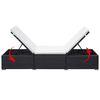 Product Thumbnail Image 8 of 10