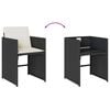 Product Thumbnail Image 6 of 10