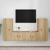 Product Thumbnail Image 2 of 9