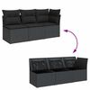 Product Thumbnail Image 7 of 11