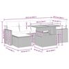 Product Thumbnail Image 15 of 21