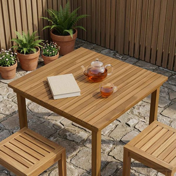 Showing Product Image 2 of 8