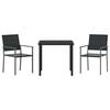 Product Thumbnail Image 7 of 11