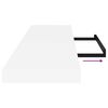 Product Thumbnail Image 14 of 16