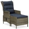 Product Thumbnail Image 13 of 20