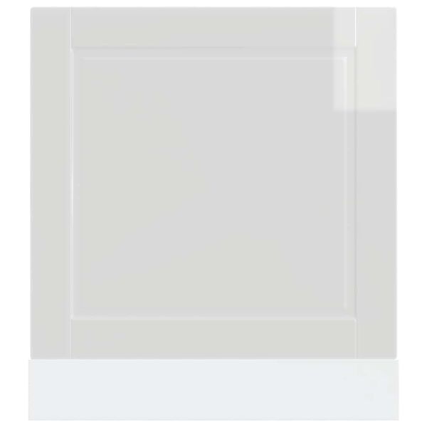 Showing Product Image 4 of 9
