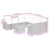 Product Thumbnail Image 18 of 18