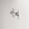 Product Thumbnail Image 10 of 15