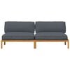Product Thumbnail Image 6 of 12