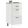Product Thumbnail Image 3 of 13