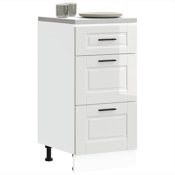 Showing Product Image 3 of 13