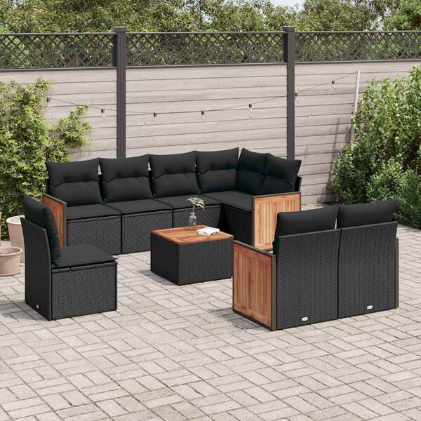 Showing Product Image 2 of 13