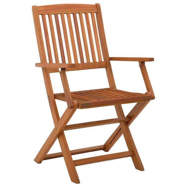 Showing Product Image 4 of 9