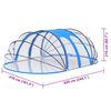 Product Thumbnail Image 7 of 7