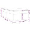 Product Thumbnail Image 12 of 12