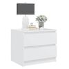 Product Thumbnail Image 5 of 7