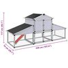 Product Thumbnail Image 7 of 8