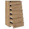 Product Thumbnail Image 6 of 10