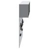 Product Thumbnail Image 8 of 10