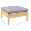 Product Thumbnail Image 7 of 9