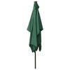 Product Thumbnail Image 6 of 11