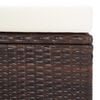 Product Thumbnail Image 10 of 12