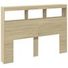 Product Thumbnail Image 3 of 15