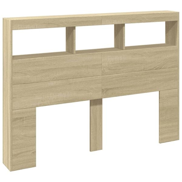 Showing Product Image 3 of 15