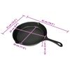 Product Thumbnail Image 4 of 4